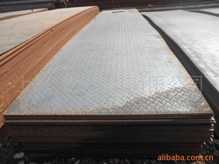 2.5*1500*6000ư廨Ƹ־ֹṩͼƬ