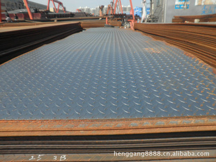 8.0*1060*6000-8.0*1500*6000ư壨Q235Ϻɽư