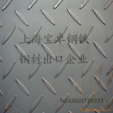 ư/пưпְпǸ