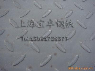 ư廨Ƹְ廨ƾ÷ֻư