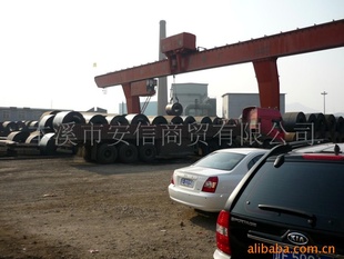 ư塢H-Q235B