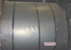÷ֻƾQ235B4.25*1750*C