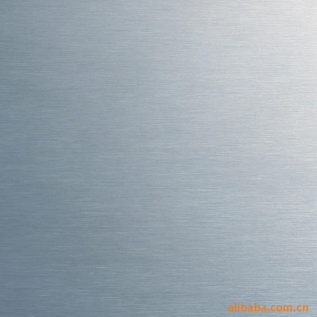 ̨ѹưH-91080