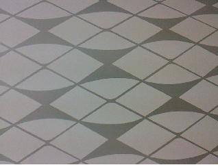 ʲְʴ̰