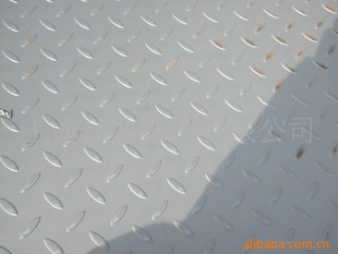 6.0*1260*6000ư廨Ƹ־ֹṩͼƬ