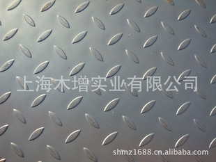 ưưϺľʵ18701865508