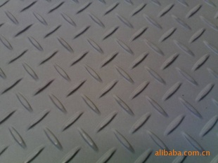 Ƹְ3.0*1060*6000