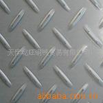 ư塢ƾƾ50(ͼ)