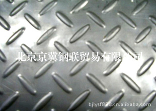 껨ư۸񱱾ֲг۸ֻư