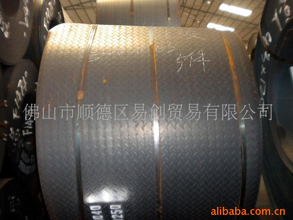 ؼֻư4.5*1250*C(ͼ)