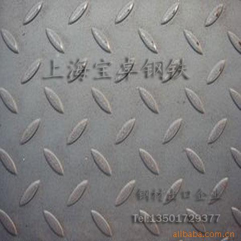 ư廨ƾⶹλư屾ֻư