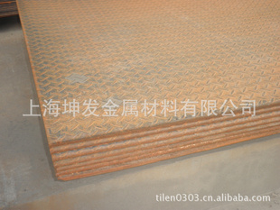 ư2.0mm-12.0mm
