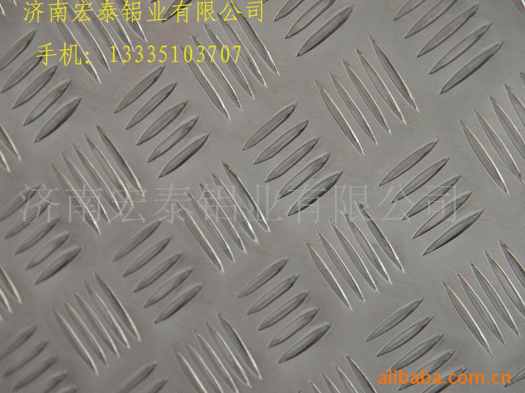 3003ѹ