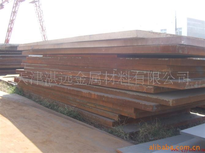 ڻưѹ