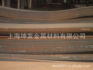 ݻưݵ2.0mm-12.0mm