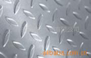 ۲ֻư.3mm-12mm(ͼ)