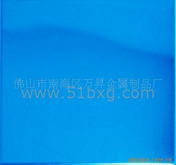 201304316ʲ8K