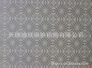 ⶹλư壬Q235BƸְ壬ư۸