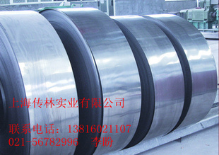 ֱưSAPH270C,;13816021107