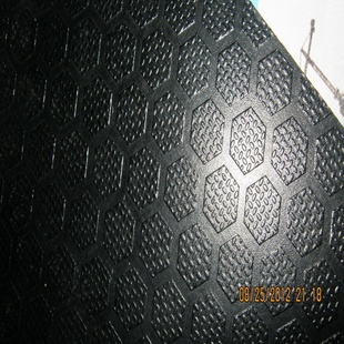 ݻưɼľֱưư