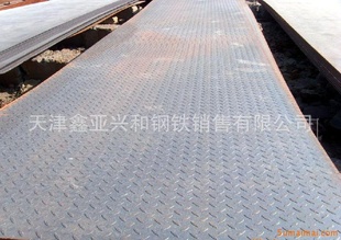 304/304Lֻư延ӭ