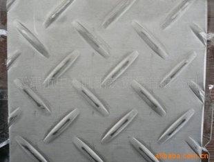 ư3.0*1250*6000