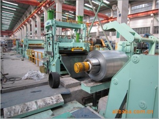 3.5*1500*CưQ235