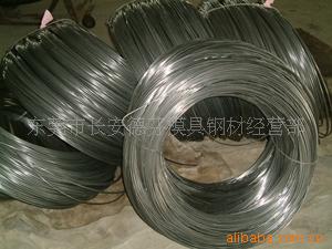 20D5-M15CD5.05-M۸