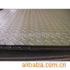 ư1060*6000*3-10mm(ͼ)
