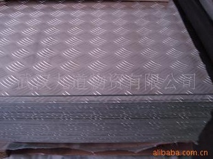 ưֻư3--6*1250*6000۸