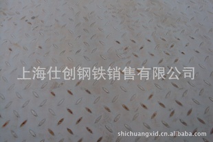 ưq235ⶹͻư廨ư壨۸񣩿ͻ