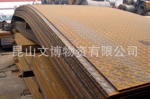 ؼۻư5.5*1270*6000ȫ