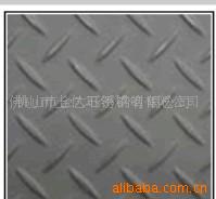 316ֻư塢λơλơ͹