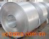 ƾHQ235BHQ195B2.5*1250*C3.5*1250*C4.5*1250*C