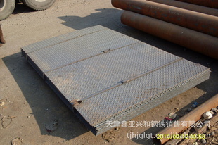 廨ưQ215B