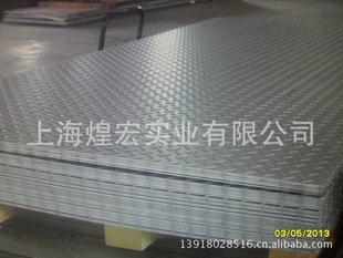 ϺQ235Bƾ...