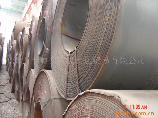 ư塢ְ