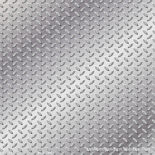 ֻư壨׸ֻư壨ֱQH235Bư