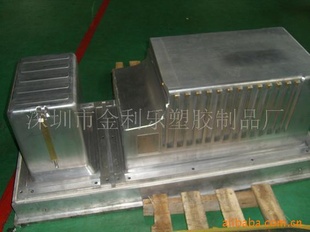 吸塑厚片吸塑厚板吸塑薄吸塑制品