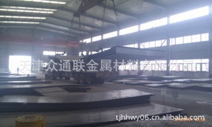 ڿţHQ235Bư廨ƾ