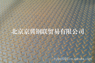 껨ư塢ְ۸ֻżͻ