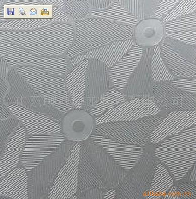 ư304ư