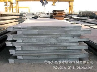 ƾ4.5(kg/m2)38.3