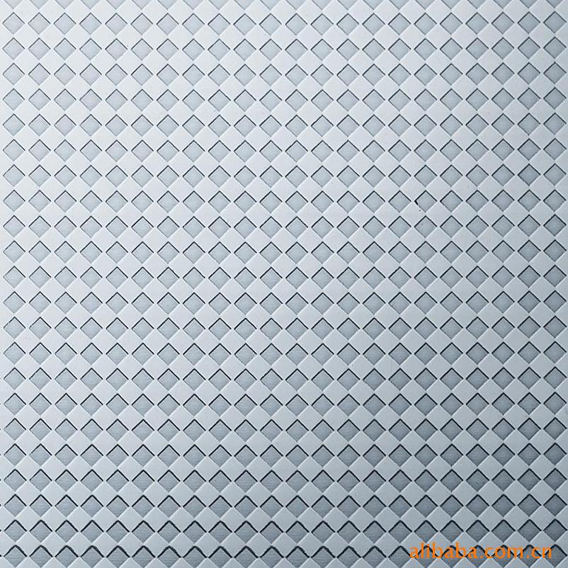ֳѹH-44049