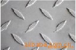 ưQ235/H-Q235/SPCC