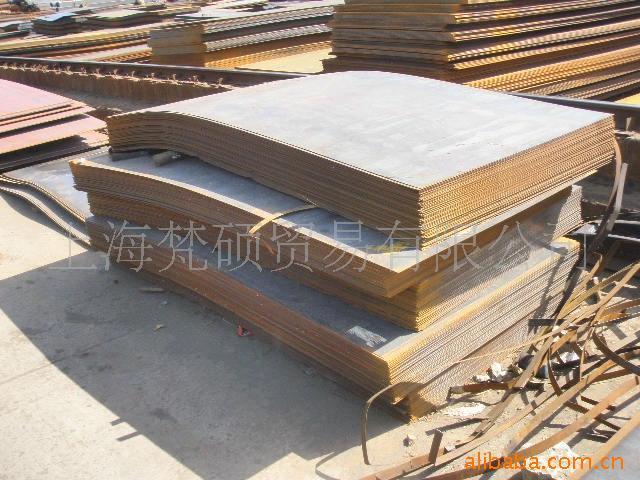 ƾQ235B2-7.5mm(ͼ)