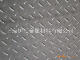 Q235ư()2.0*1050/1250/1500*C񳧼ң/