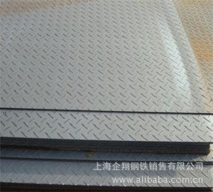 ֻQ235Bư3.0*1260*6000ƾȫ