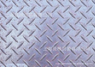 6mm*1500*6000֡÷ֻư