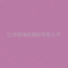 Ϳ